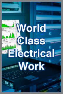 solutions electrical class